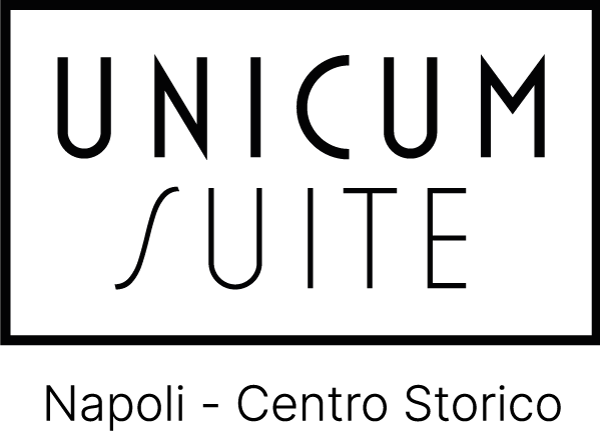 Unicum suite